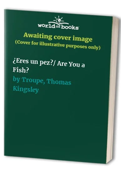 worldofbooks20-1657654