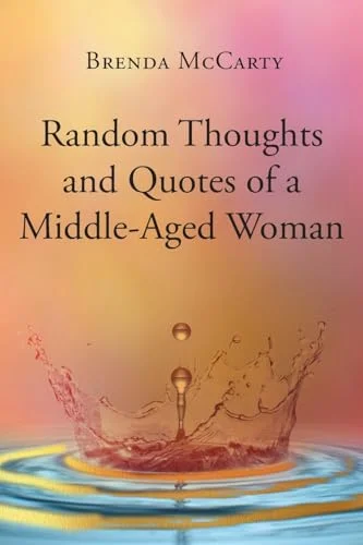worldofbooks20-1657784