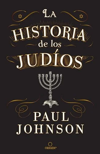 worldofbooks20-1658100