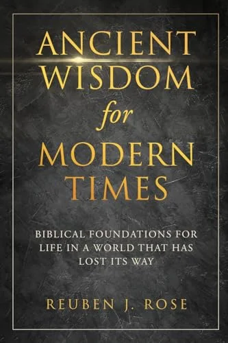 worldofbooks20-1658260