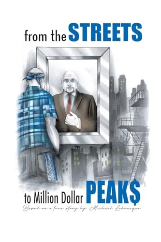 worldofbooks20-1658706