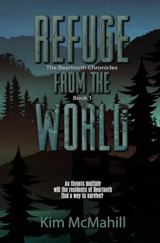 worldofbooks20-1659805
