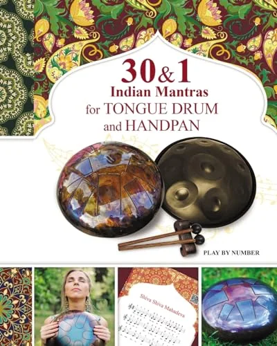 worldofbooks20-1660080