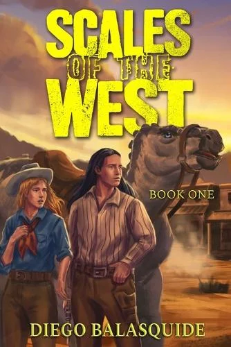 worldofbooks20-1660226