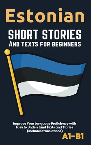worldofbooks20-1660256