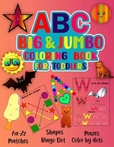 worldofbooks20-1660290