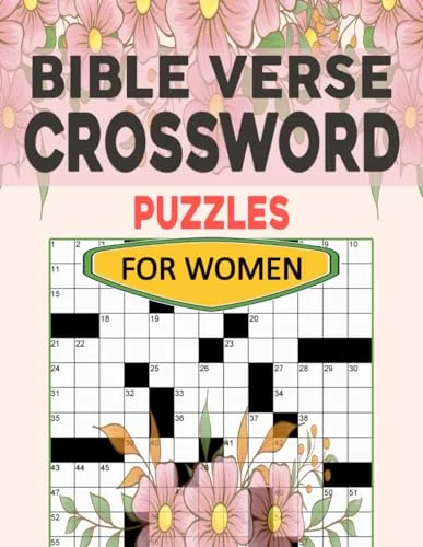 worldofbooks20-1660297