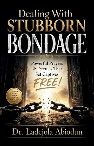 worldofbooks20-1660442