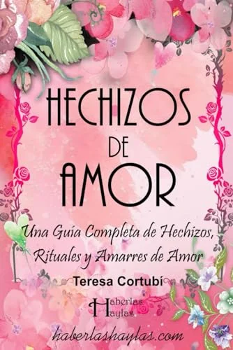 worldofbooks20-1660464