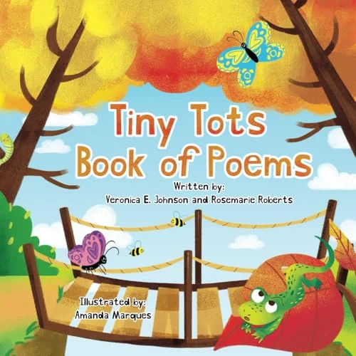 worldofbooks20-1660557