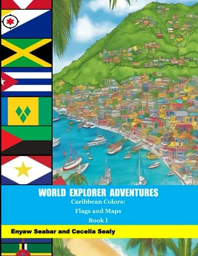 worldofbooks20-1660591