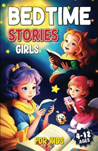 worldofbooks20-1660613