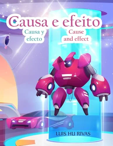 worldofbooks20-1660627