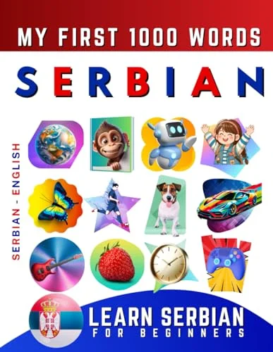 worldofbooks20-1660735