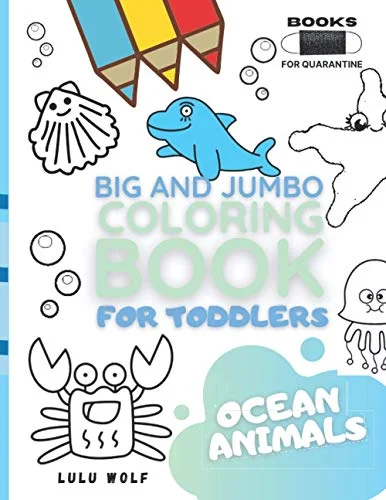 worldofbooks20-1660857