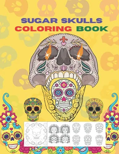 worldofbooks20-1660878