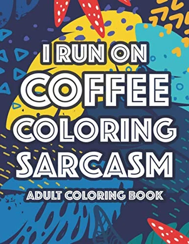 worldofbooks20-1660913