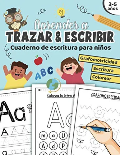 worldofbooks20-1660941