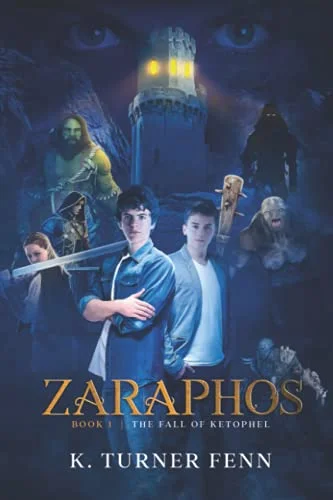 worldofbooks20-1660948