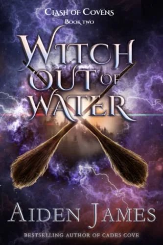 worldofbooks20-1660966