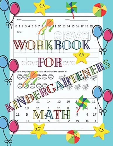 worldofbooks20-1661166