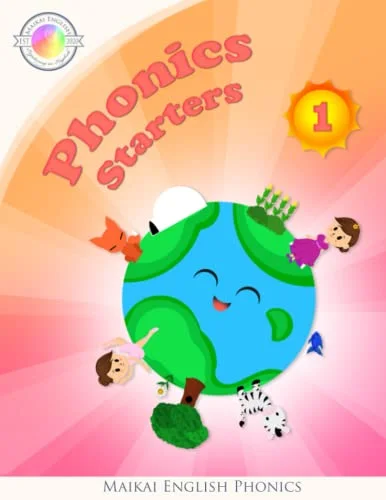 worldofbooks20-1661212