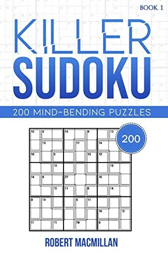 worldofbooks20-1661239