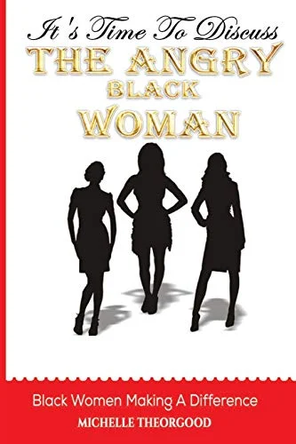 worldofbooks20-1661357