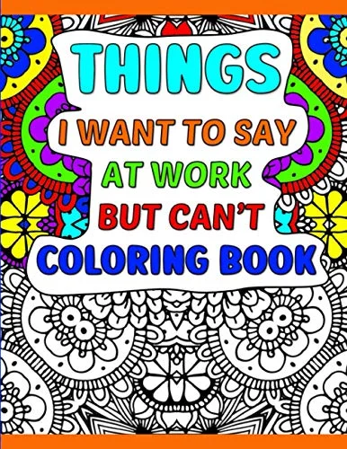 worldofbooks20-1661420