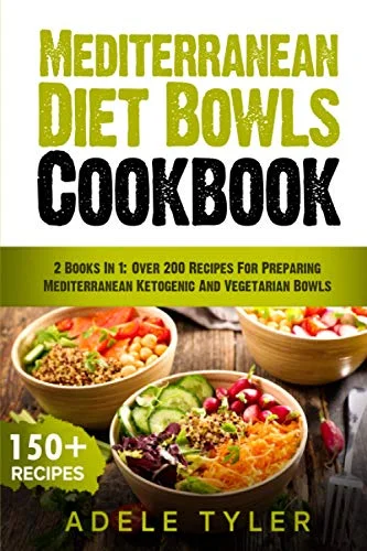 worldofbooks20-1661440