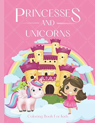 worldofbooks20-1661456