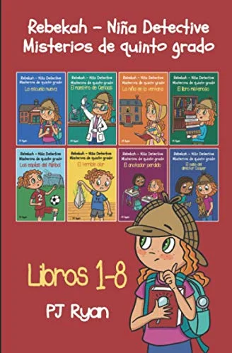 worldofbooks20-1661525