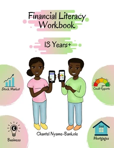 worldofbooks20-1661638