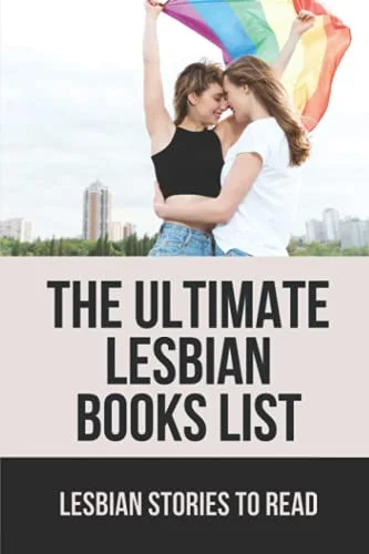 worldofbooks20-1661670