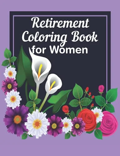 worldofbooks20-1661692