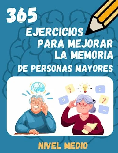 worldofbooks20-1661849