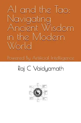 worldofbooks20-1661856