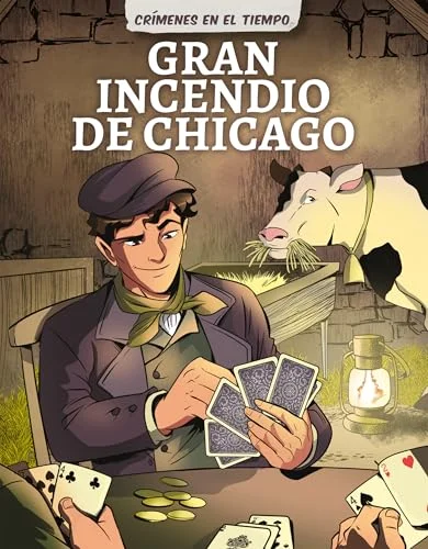 worldofbooks20-1662003