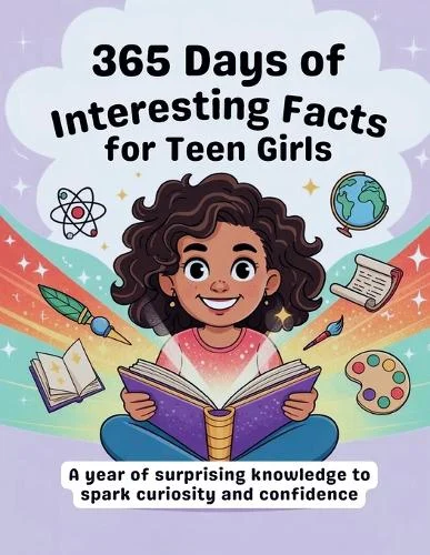 worldofbooks20-1662339