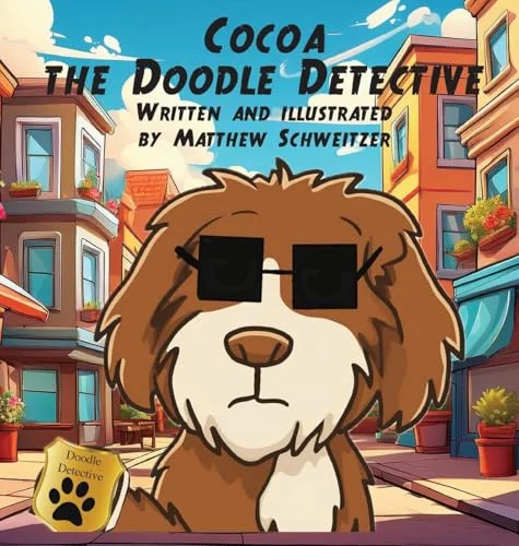 worldofbooks20-1662358