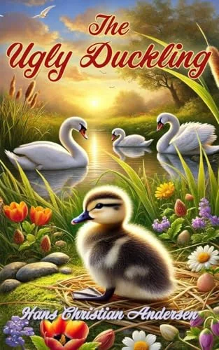 worldofbooks20-1662405