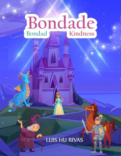 worldofbooks20-1662455