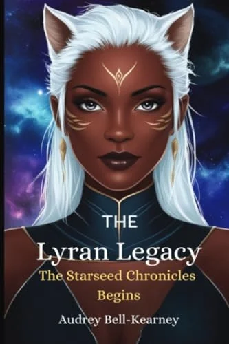 worldofbooks20-1662709