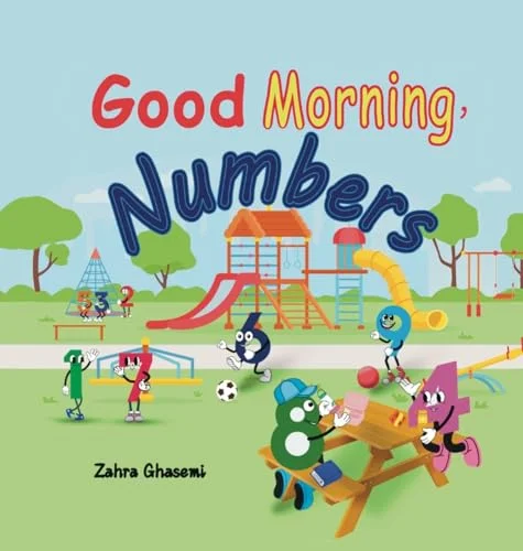 worldofbooks20-1662710