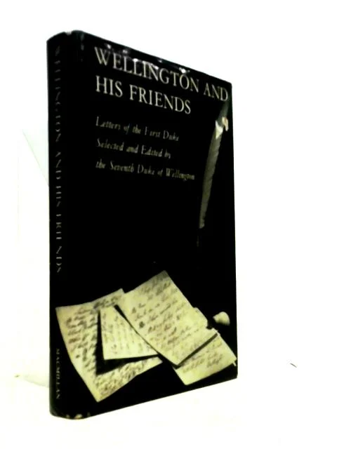 worldofbooks20-1662842