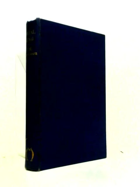 worldofbooks20-1662854