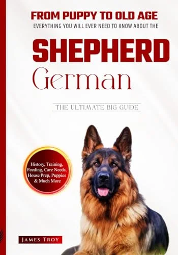 worldofbooks20-1662868