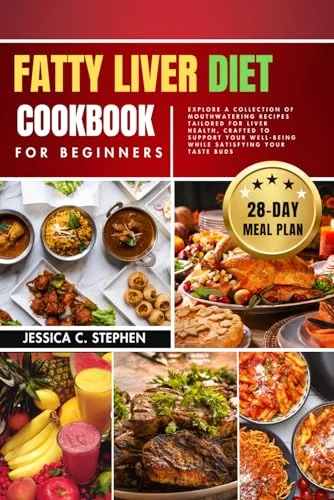 worldofbooks20-1662998