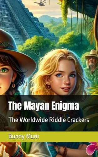 worldofbooks20-1663027