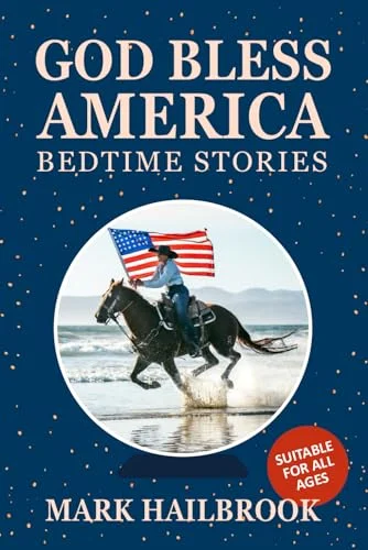 worldofbooks20-1663078